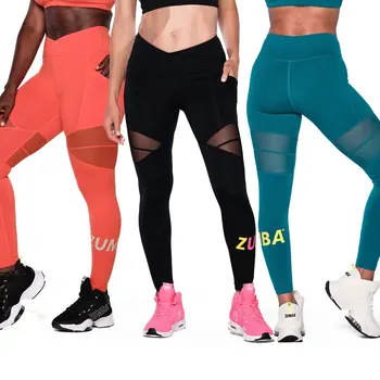 Zumba kanda uued odavad naiste wear püksid jooga kanda aeroobika töötab kanda fitness kanda zumba kandma püksid meeste sport